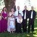 Cherie Preston Photo 4