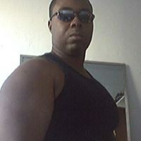 Frankie Torres Photo 5