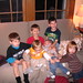 Toby Jackson Photo 42