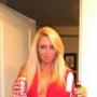 Stella Carpenter Photo 24