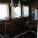 James Kemmerer Photo 23