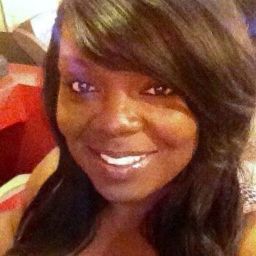Nicole Mcclain Photo 20