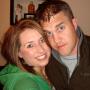 Heather Sinclair Photo 25