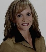 Andrea Cox Photo 1