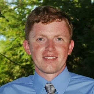 Michael Healey Photo 50