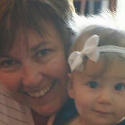 Marla Biggs Photo 2