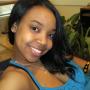 Angela Carpenter Photo 38
