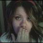 Jessica Burton Photo 30