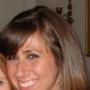 Angela Giordano Photo 25