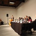 Richard Carbone Photo 30