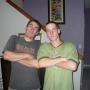 Keith Rice Photo 10