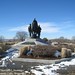 Ruth Proctor Photo 32