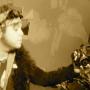 Roger Fritz Photo 15
