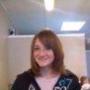 Elizabeth Browning Photo 18