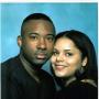 Erik Cartwright Photo 12