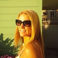 Rebecca Merrell Photo 7