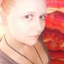 Donna Nicholson Photo 37