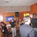 Jennifer Beecher Photo 17