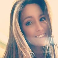 Danielle Holm Photo 4