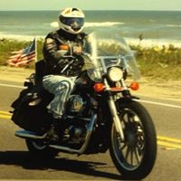 Gary Porter Photo 38