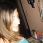 Martha Carpenter Photo 16