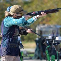 Jill Hopkins Photo 32
