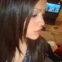 Sarah Garza Photo 21