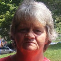 Delores Brown Photo 36