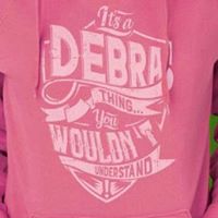 Debra Schafer Photo 14