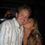 Misty Stacy Photo 26