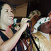 Marcia Short Photo 19