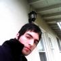 Brandon Gable Photo 19