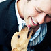 Blaine Marshall Photo 23