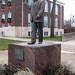 Wayne Hubbard Photo 14