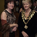 Margaret Dooley Photo 16