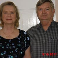 Sandra Nicholson Photo 21