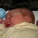 James Hoffman Photo 40