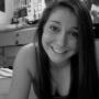 Jessica Marshall Photo 26
