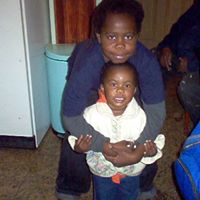 Donna Charles Photo 39