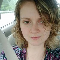 Amber Clark Photo 25