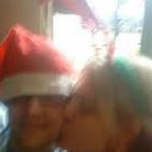 Carl Lester Photo 7