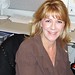 Tina Lucas Photo 17