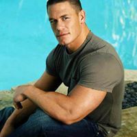 Johnny Archer Photo 24