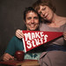 Sue Daly Photo 31