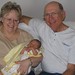 Joyce Taylor Photo 15