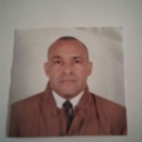 Edgar Ely Photo 6