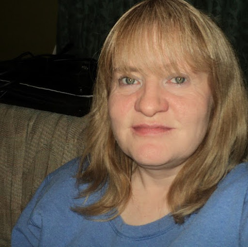 Anna Reavis Photo 8