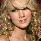 Reyna Cortez Photo 19