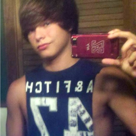 Tyler Dillon Photo 38
