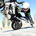 Alex Flores Photo 10